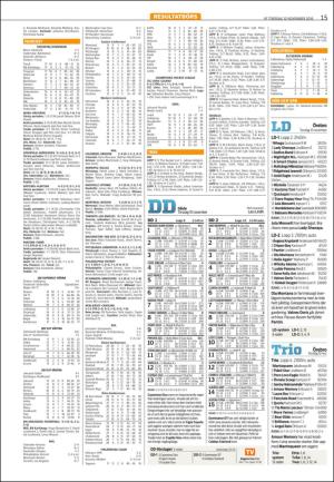 varmlandsfolkblad_del2-20161110_000_00_00_015.pdf