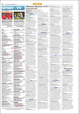 varmlandsfolkblad_del2-20161110_000_00_00_016.pdf