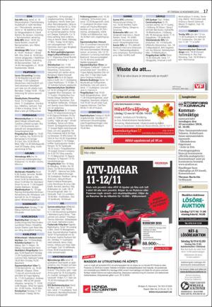 varmlandsfolkblad_del2-20161110_000_00_00_017.pdf