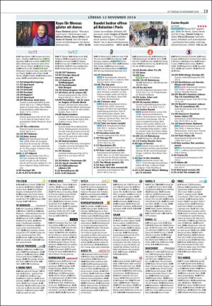 varmlandsfolkblad_del2-20161110_000_00_00_019.pdf