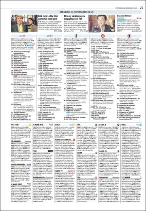 varmlandsfolkblad_del2-20161110_000_00_00_021.pdf