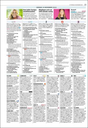 varmlandsfolkblad_del2-20161110_000_00_00_023.pdf