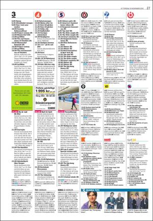 varmlandsfolkblad_del2-20161110_000_00_00_027.pdf