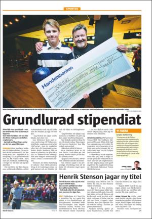 varmlandsfolkblad_del2-20161110_000_00_00_028.pdf