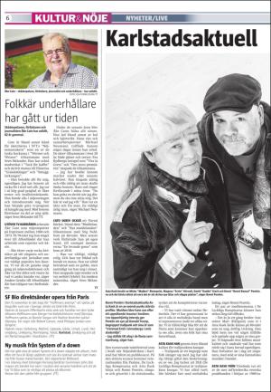 varmlandsfolkblad_del2-20161111_000_00_00_006.pdf