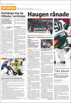varmlandsfolkblad_del2-20161111_000_00_00_010.pdf