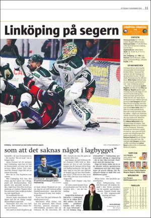 varmlandsfolkblad_del2-20161111_000_00_00_011.pdf