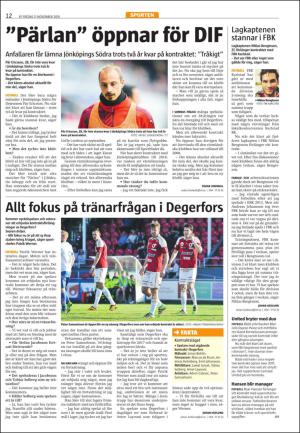 varmlandsfolkblad_del2-20161111_000_00_00_012.pdf