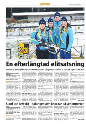 varmlandsfolkblad_del2-20161111_000_00_00_013.pdf