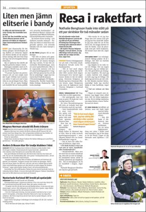 varmlandsfolkblad_del2-20161111_000_00_00_014.pdf