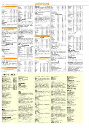varmlandsfolkblad_del2-20161111_000_00_00_016.pdf
