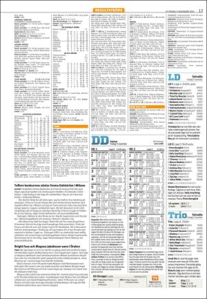 varmlandsfolkblad_del2-20161111_000_00_00_017.pdf