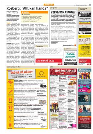 varmlandsfolkblad_del2-20161111_000_00_00_019.pdf