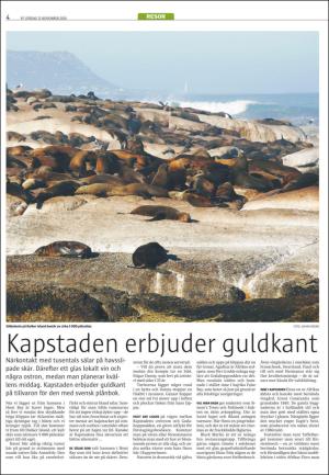 varmlandsfolkblad_del2-20161112_000_00_00_004.pdf