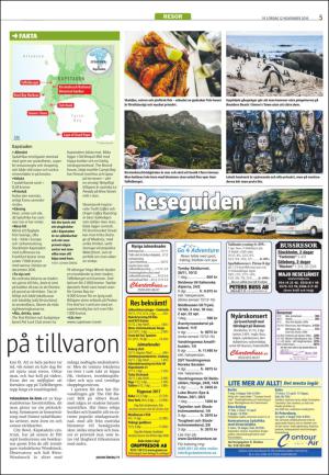 varmlandsfolkblad_del2-20161112_000_00_00_005.pdf