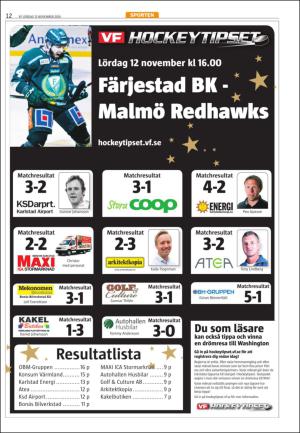 varmlandsfolkblad_del2-20161112_000_00_00_012.pdf