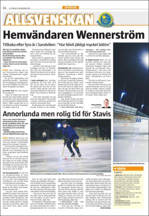 varmlandsfolkblad_del2-20161112_000_00_00_014.pdf