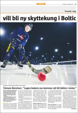 varmlandsfolkblad_del2-20161112_000_00_00_015.pdf