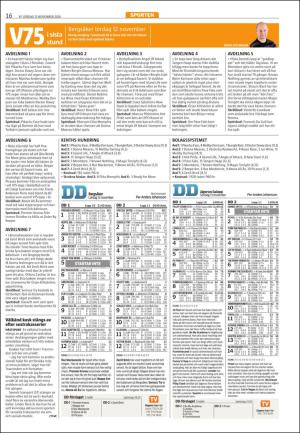 varmlandsfolkblad_del2-20161112_000_00_00_016.pdf
