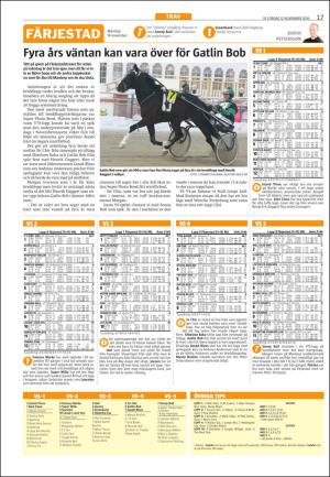 varmlandsfolkblad_del2-20161112_000_00_00_017.pdf
