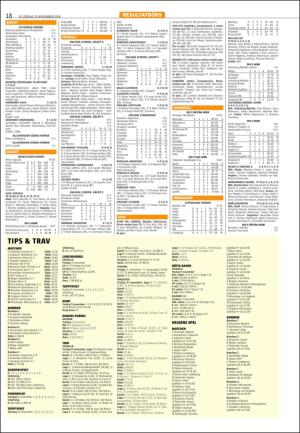 varmlandsfolkblad_del2-20161112_000_00_00_018.pdf