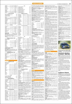 varmlandsfolkblad_del2-20161112_000_00_00_019.pdf