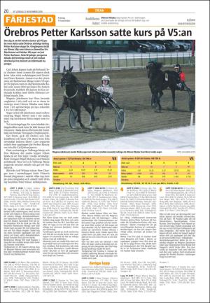 varmlandsfolkblad_del2-20161112_000_00_00_020.pdf