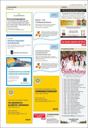 varmlandsfolkblad_del2-20161112_000_00_00_023.pdf