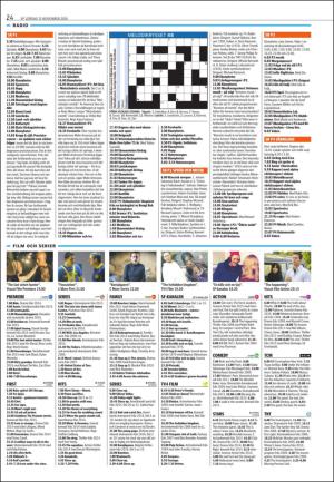 varmlandsfolkblad_del2-20161112_000_00_00_024.pdf