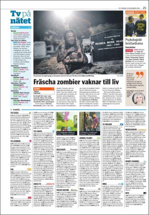 varmlandsfolkblad_del2-20161112_000_00_00_025.pdf
