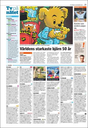 varmlandsfolkblad_del2-20161112_000_00_00_029.pdf
