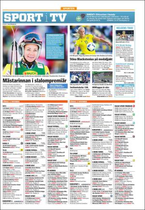 varmlandsfolkblad_del2-20161112_000_00_00_032.pdf