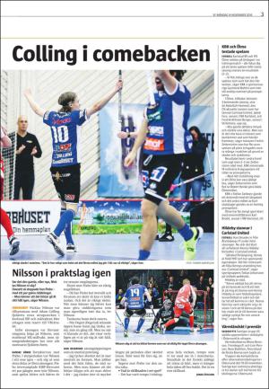 varmlandsfolkblad_del2-20161114_000_00_00_003.pdf