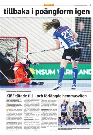 varmlandsfolkblad_del2-20161114_000_00_00_005.pdf