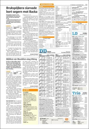 varmlandsfolkblad_del2-20161114_000_00_00_011.pdf