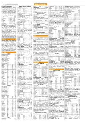 varmlandsfolkblad_del2-20161114_000_00_00_012.pdf