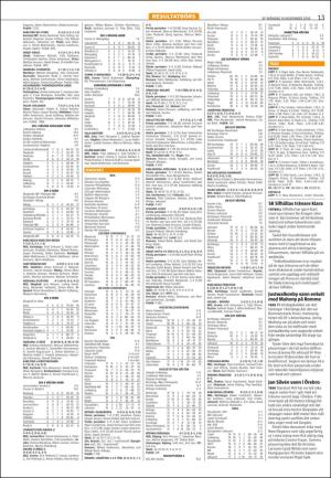 varmlandsfolkblad_del2-20161114_000_00_00_013.pdf