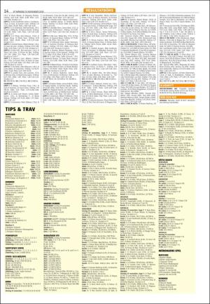 varmlandsfolkblad_del2-20161114_000_00_00_014.pdf