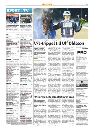 varmlandsfolkblad_del2-20161114_000_00_00_015.pdf