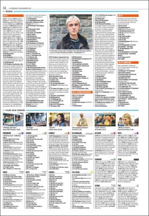 varmlandsfolkblad_del2-20161114_000_00_00_016.pdf