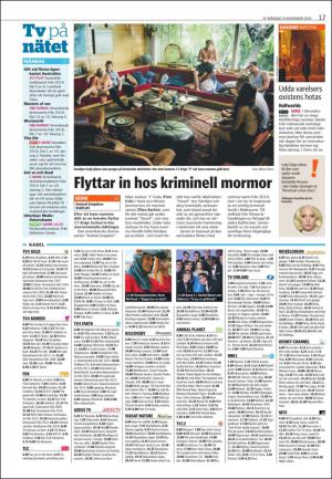 varmlandsfolkblad_del2-20161114_000_00_00_017.pdf