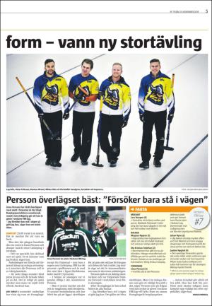 varmlandsfolkblad_del2-20161115_000_00_00_005.pdf