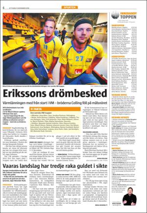 varmlandsfolkblad_del2-20161115_000_00_00_006.pdf