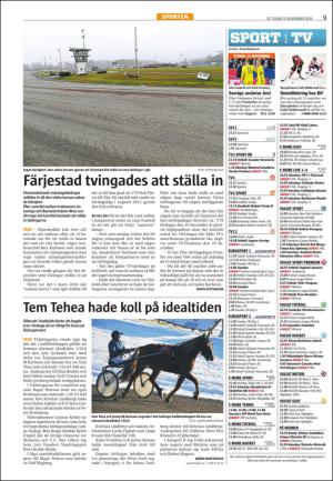 varmlandsfolkblad_del2-20161115_000_00_00_009.pdf
