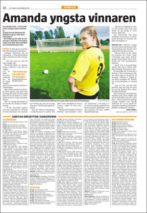 varmlandsfolkblad_del2-20161115_000_00_00_010.pdf