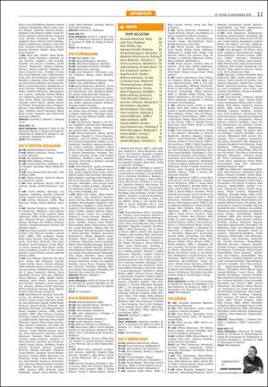 varmlandsfolkblad_del2-20161115_000_00_00_011.pdf