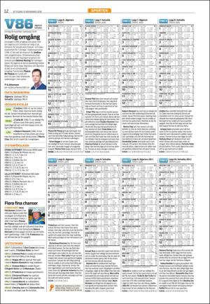varmlandsfolkblad_del2-20161115_000_00_00_012.pdf