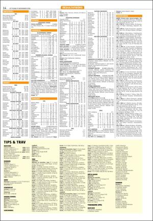 varmlandsfolkblad_del2-20161115_000_00_00_014.pdf