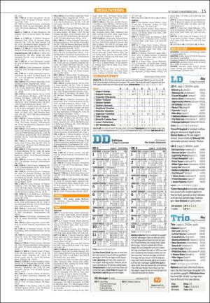 varmlandsfolkblad_del2-20161115_000_00_00_015.pdf