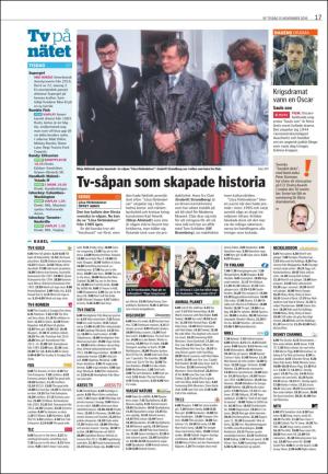 varmlandsfolkblad_del2-20161115_000_00_00_017.pdf